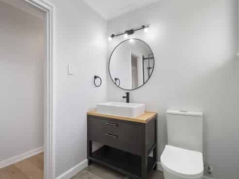 3 Clifton Street, Bulls