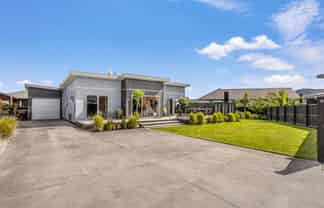 10 Rena Place, Whitianga