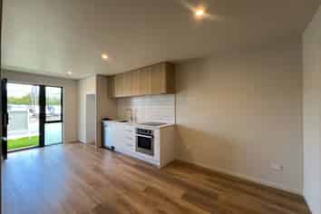 92/3a Cambridge Terrace, Waterloo