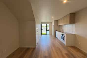 92/3a Cambridge Terrace, Waterloo