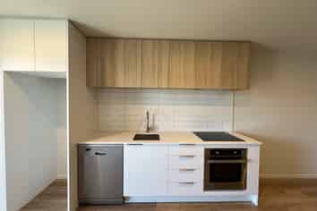 92/3a Cambridge Terrace, Waterloo