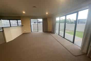 74 Avenue Road, Taradale