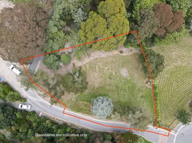 11 Saddle Vale Rise, Kennedys Bush
