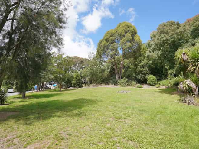 11 Saddle Vale Rise, Kennedys Bush