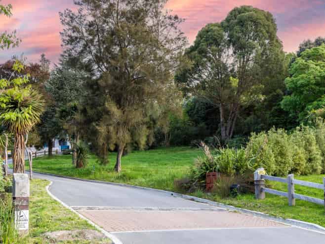 11 Saddle Vale Rise, Kennedys Bush
