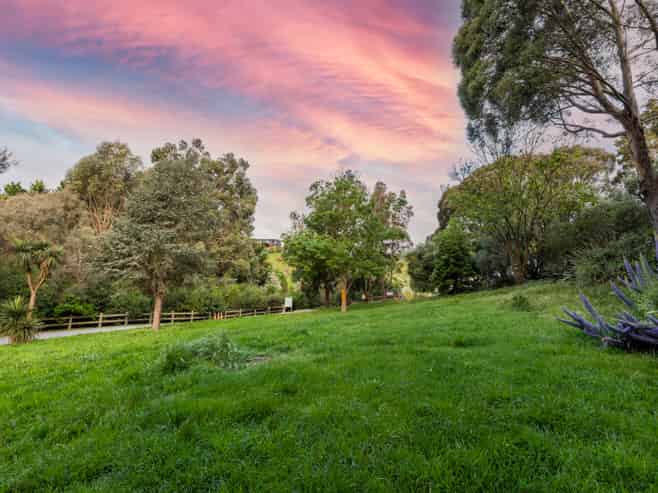 11 Saddle Vale Rise, Kennedys Bush