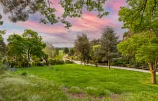 11 Saddle Vale Rise, Kennedys Bush