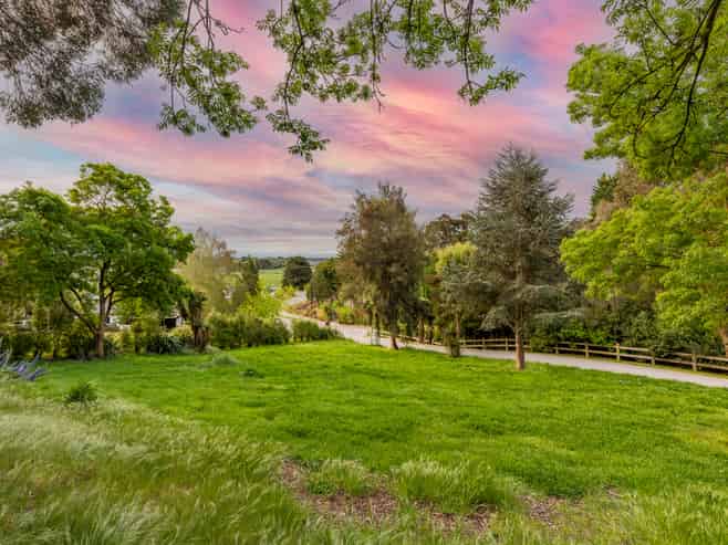 11 Saddle Vale Rise, Kennedys Bush