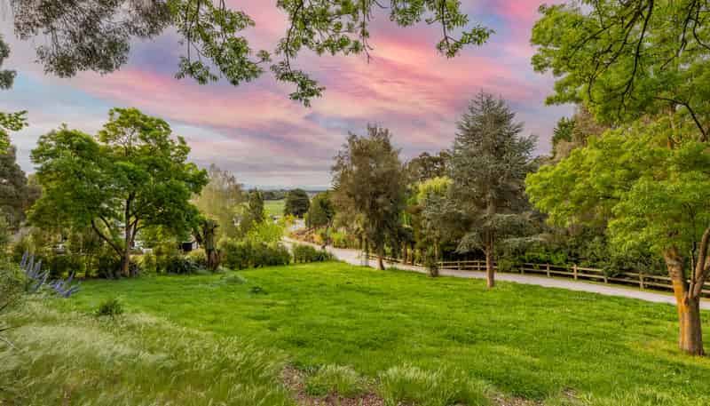 11 Saddle Vale Rise, Kennedys Bush