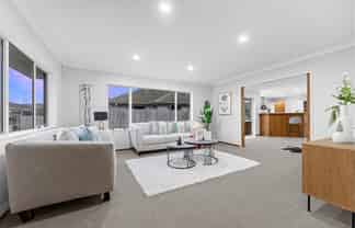 45 Oakridge Way, Northpark