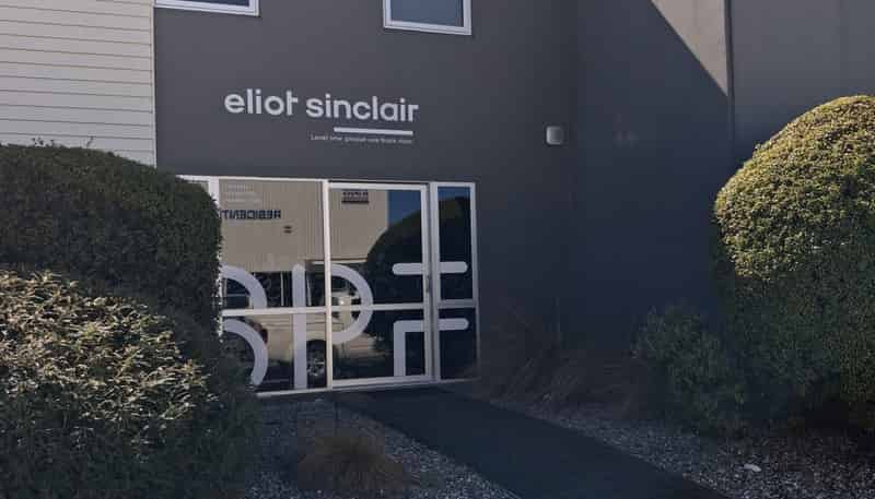 7/12 Frederick Street, Wanaka