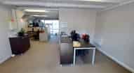 Open gallery