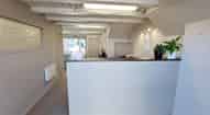 Open gallery