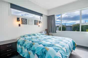 132 Mackenzie Street, Winton