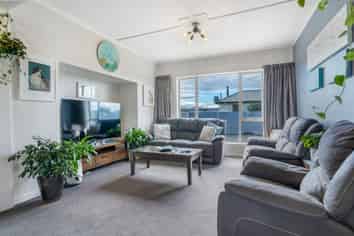 132 Mackenzie Street, Winton