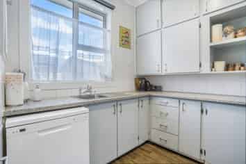 132 Mackenzie Street, Winton