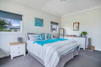 132 Mackenzie Street, Winton