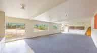Open gallery