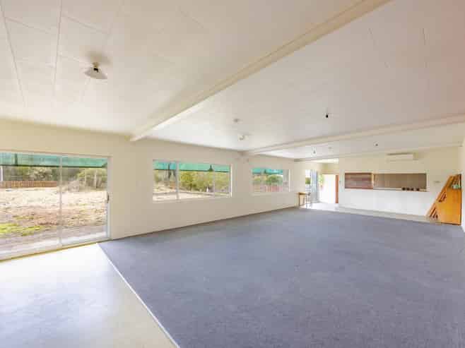 12 Hickey Street, Otane