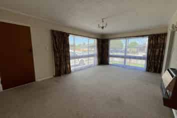 25 Dahlia Street, Palmerston North