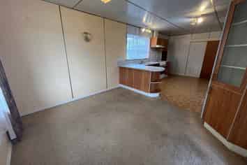 25 Dahlia Street, Palmerston North