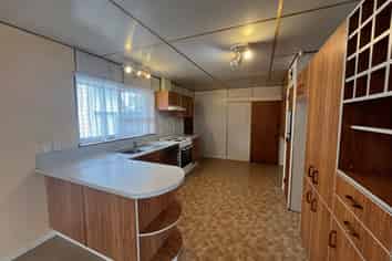 25 Dahlia Street, Palmerston North