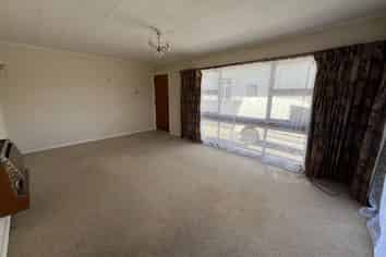 25 Dahlia Street, Palmerston North