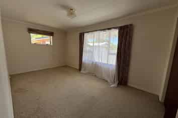 25 Dahlia Street, Palmerston North