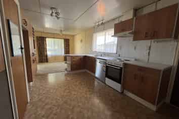 25 Dahlia Street, Palmerston North