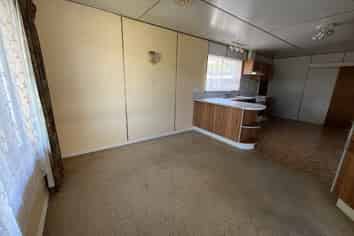 25 Dahlia Street, Palmerston North