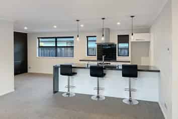 9 Ragley Way, Rolleston