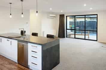 9 Ragley Way, Rolleston