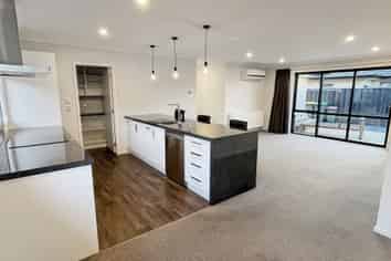 9 Ragley Way, Rolleston