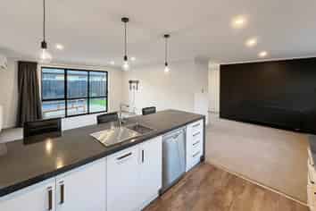 9 Ragley Way, Rolleston