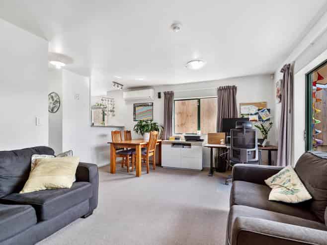 80A  Keyte Street, Otangarei