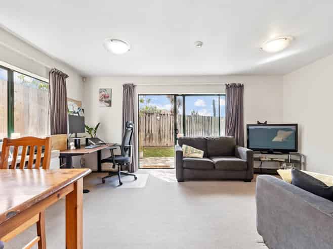 80A  Keyte Street, Otangarei