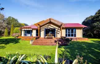 47a Maire Street, Inglewood