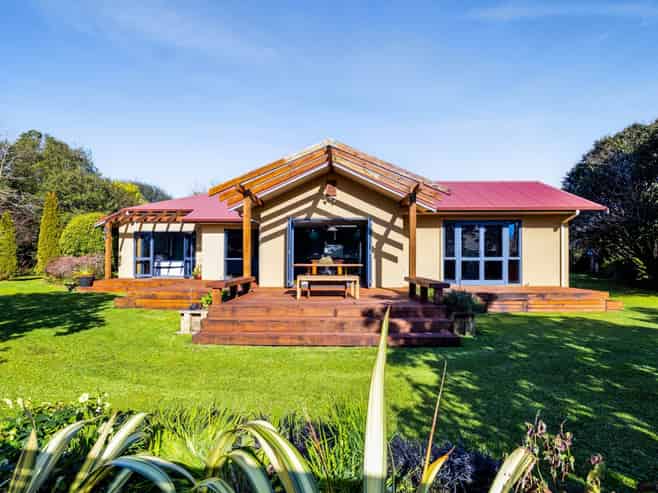47a Maire Street, Inglewood