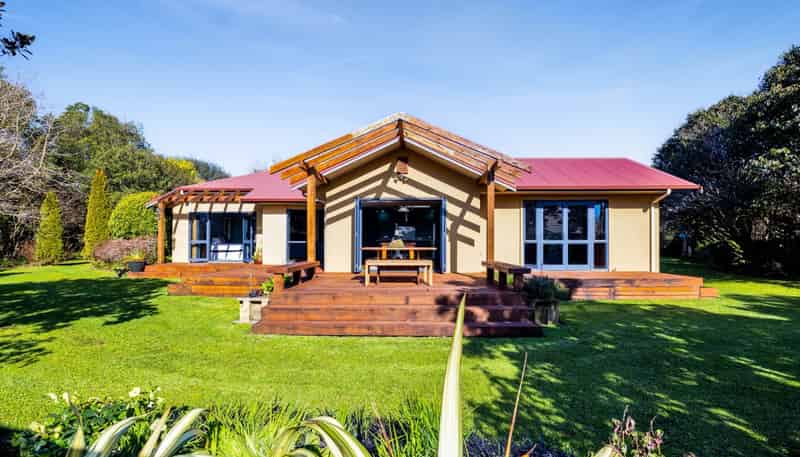 47a Maire Street, Inglewood