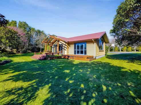 47a Maire Street, Inglewood