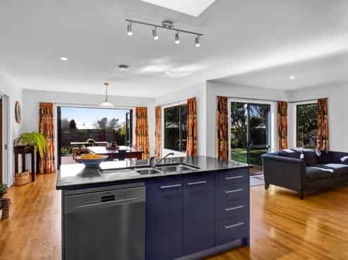 47a Maire Street, Inglewood