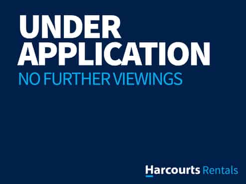 47a Maire Street, Inglewood