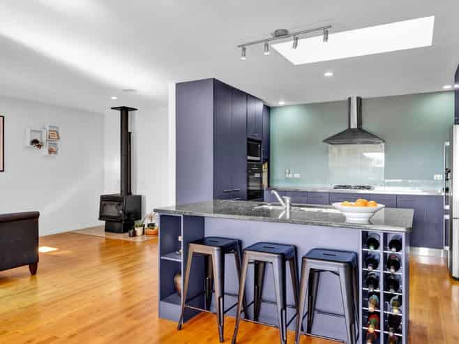 47a Maire Street, Inglewood