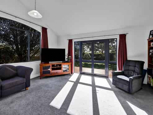 47a Maire Street, Inglewood