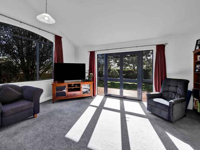 47a Maire Street, Inglewood