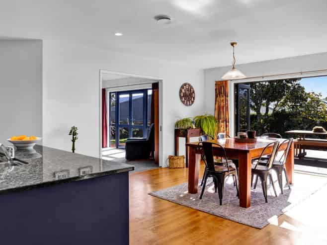 47a Maire Street, Inglewood