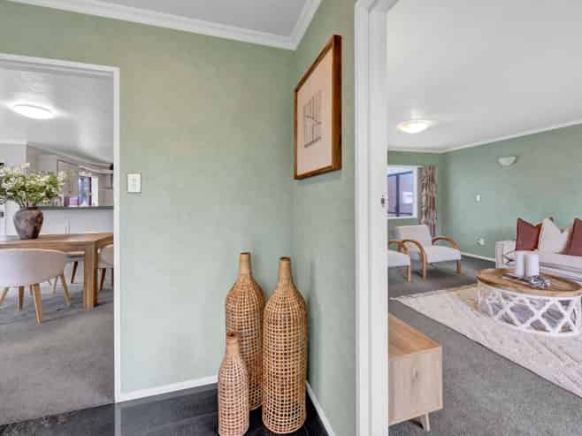 8 Wilson Street, Hawera