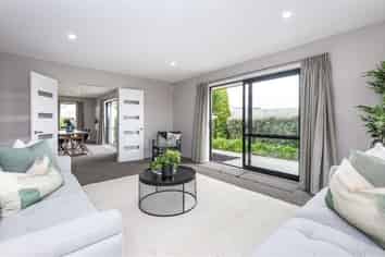17 Ashboult Street, Halswell
