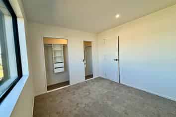 21 Kiato Lane, Flat Bush