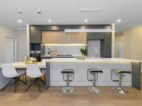 112 Matua Road, Huapai